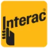 interac