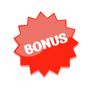 Interwetten bonus εγγραφης